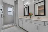 5490 Starfish Road - Photo 30