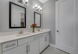 5490 Starfish Road - Photo 32