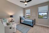 5490 Starfish Road - Photo 33