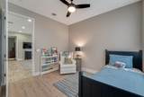 5490 Starfish Road - Photo 34