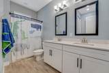5490 Starfish Road - Photo 35