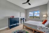 5490 Starfish Road - Photo 36