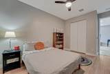 5490 Starfish Road - Photo 37
