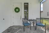 5490 Starfish Road - Photo 4