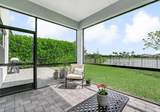 5490 Starfish Road - Photo 40