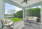 5490 Starfish Road - Photo 41