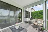5490 Starfish Road - Photo 42