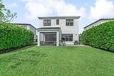 5490 Starfish Road - Photo 43