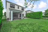 5490 Starfish Road - Photo 44