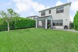 5490 Starfish Road - Photo 45