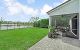 5490 Starfish Road - Photo 46