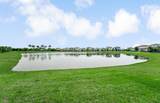 5490 Starfish Road - Photo 47