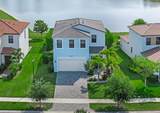 5490 Starfish Road - Photo 48
