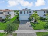 5490 Starfish Road - Photo 49