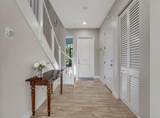 5490 Starfish Road - Photo 5