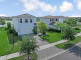5490 Starfish Road - Photo 50