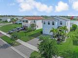 5490 Starfish Road - Photo 51
