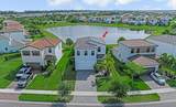 5490 Starfish Road - Photo 52