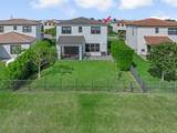 5490 Starfish Road - Photo 54