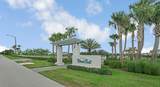 5490 Starfish Road - Photo 57