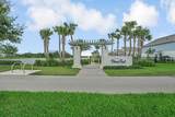 5490 Starfish Road - Photo 58