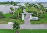 5490 Starfish Road - Photo 59