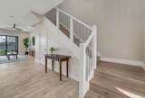 5490 Starfish Road - Photo 6