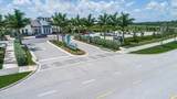 5490 Starfish Road - Photo 60