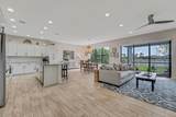 5490 Starfish Road - Photo 7