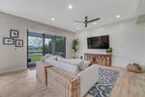 5490 Starfish Road - Photo 8