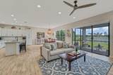 5490 Starfish Road - Photo 9