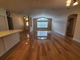 6711 Dickinson Terrace - Photo 10