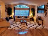 6711 Dickinson Terrace - Photo 11