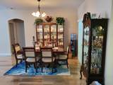 6711 Dickinson Terrace - Photo 19