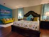 6711 Dickinson Terrace - Photo 20
