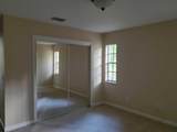 6711 Dickinson Terrace - Photo 23
