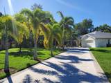 6711 Dickinson Terrace - Photo 3
