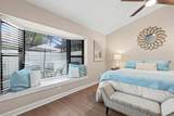 701 Sea Oats Drive - Photo 10