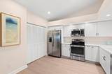 701 Sea Oats Drive - Photo 24