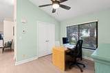 701 Sea Oats Drive - Photo 26