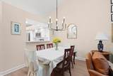 701 Sea Oats Drive - Photo 27