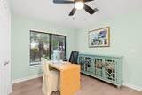 701 Sea Oats Drive - Photo 30