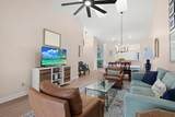 701 Sea Oats Drive - Photo 35