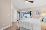 701 Sea Oats Drive - Photo 37
