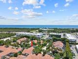 701 Sea Oats Drive - Photo 48