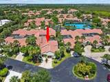 701 Sea Oats Drive - Photo 49