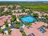 701 Sea Oats Drive - Photo 8