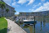 1537 Hillsboro Boulevard - Photo 1