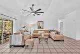 498 Oregon Lane - Photo 30