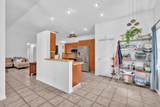 498 Oregon Lane - Photo 43